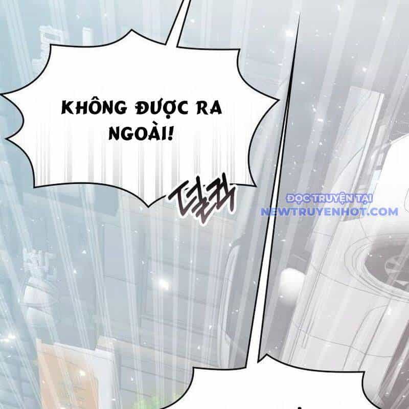 Studio Tùy Hứng Của Nghệ Sĩ Thiên Tài - Chương 79 - ảnh 157