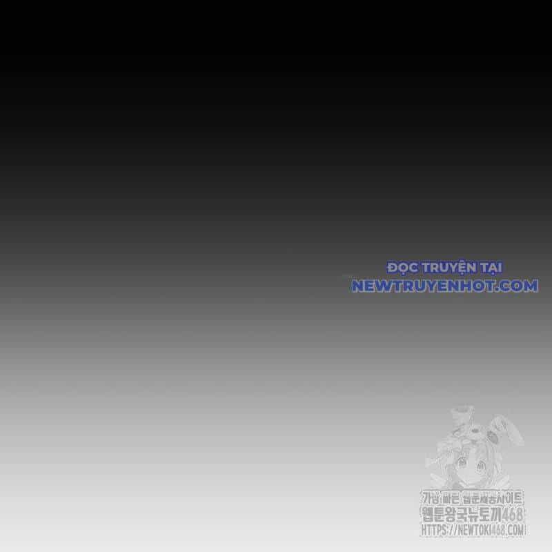 Studio Tùy Hứng Của Nghệ Sĩ Thiên Tài - Chương 79 - ảnh 175
