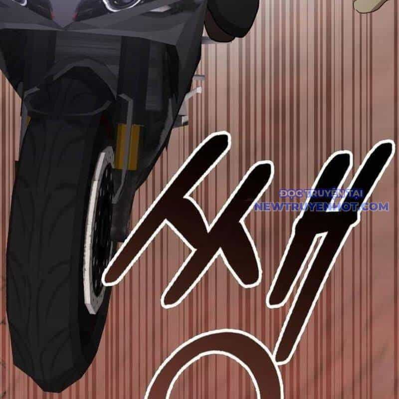 Studio Tùy Hứng Của Nghệ Sĩ Thiên Tài - Chương 79 - ảnh 178