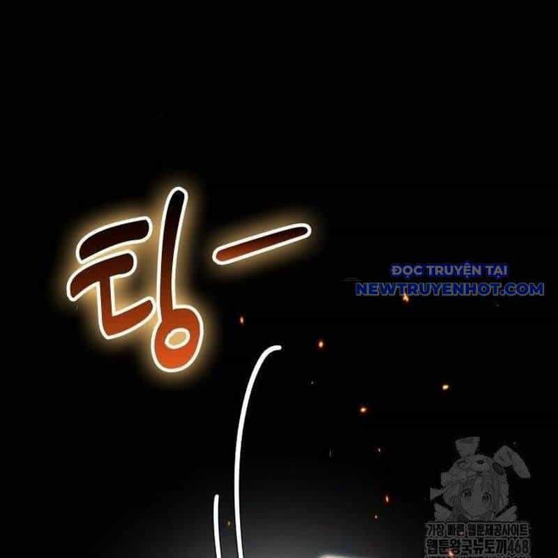 Studio Tùy Hứng Của Nghệ Sĩ Thiên Tài - Chương 79 - ảnh 19