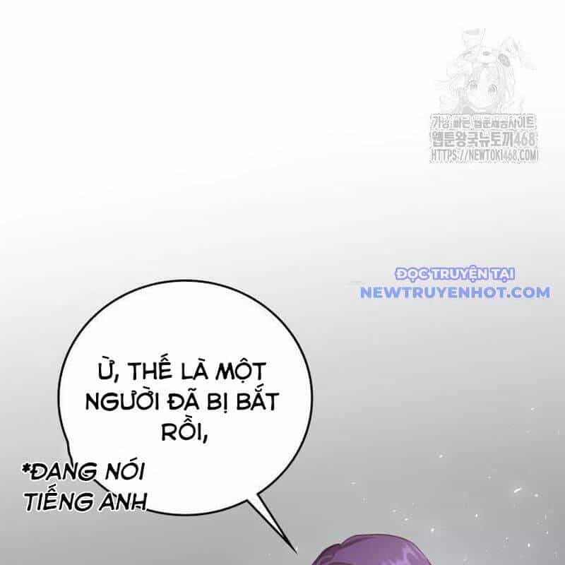 Studio Tùy Hứng Của Nghệ Sĩ Thiên Tài - Chương 79 - ảnh 195