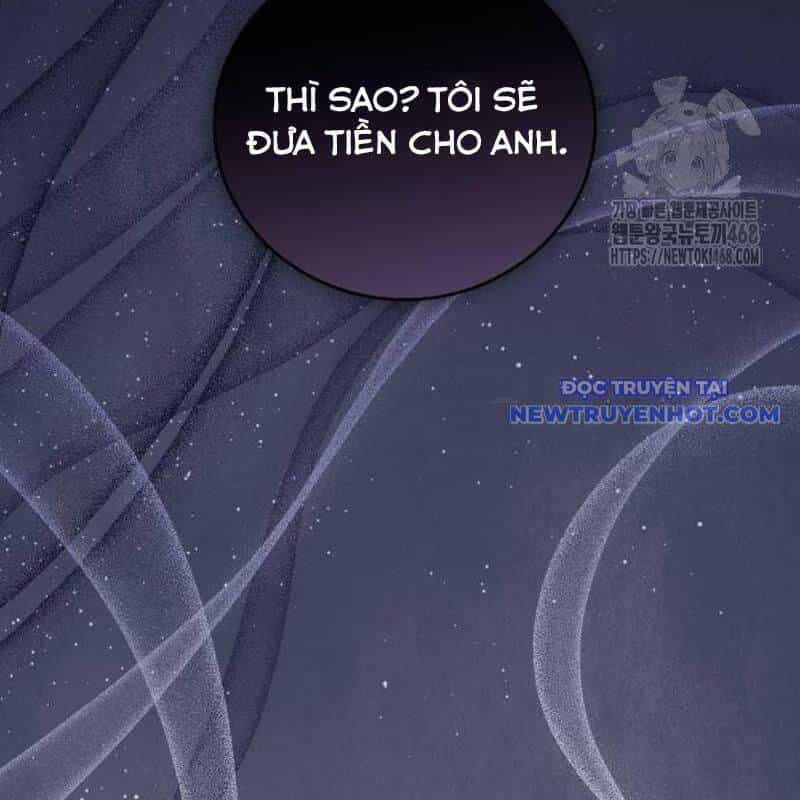 Studio Tùy Hứng Của Nghệ Sĩ Thiên Tài - Chương 79 - ảnh 199