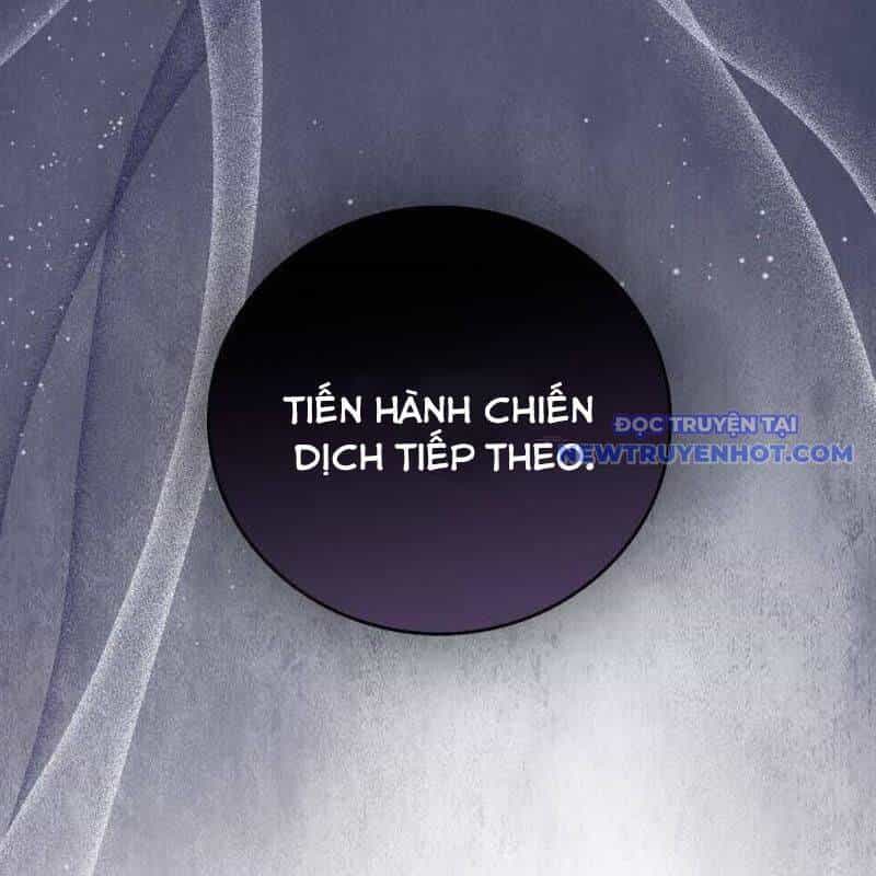 Studio Tùy Hứng Của Nghệ Sĩ Thiên Tài - Chương 79 - ảnh 200