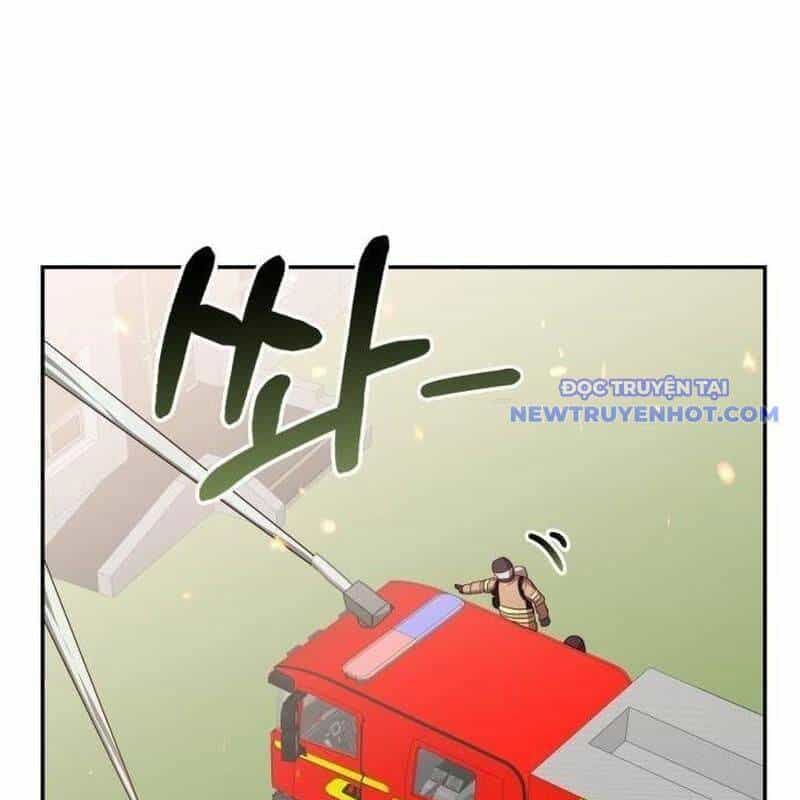 Studio Tùy Hứng Của Nghệ Sĩ Thiên Tài - Chương 79 - ảnh 27