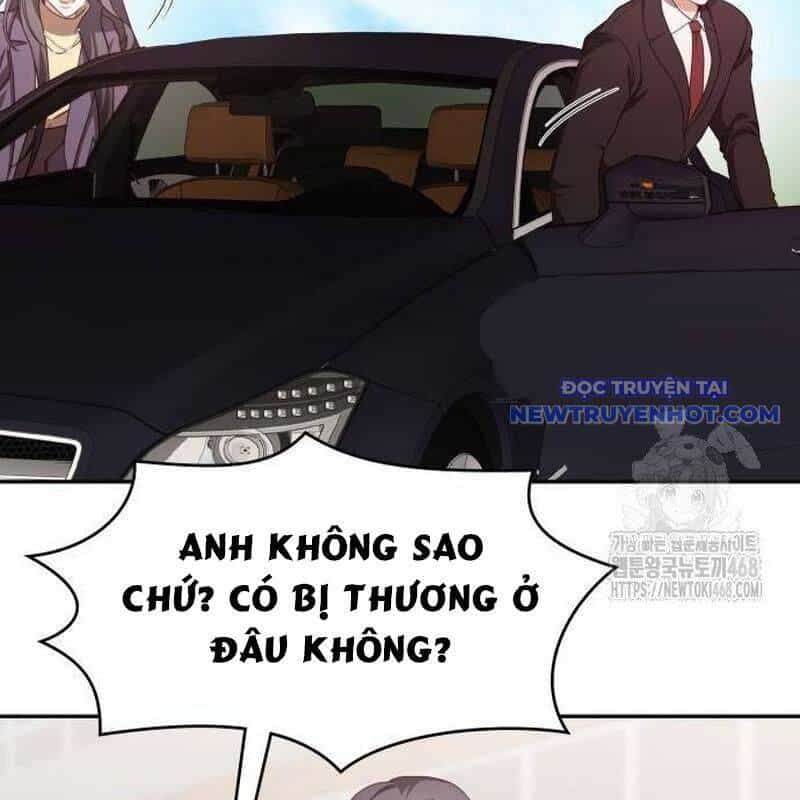 Studio Tùy Hứng Của Nghệ Sĩ Thiên Tài - Chương 79 - ảnh 32