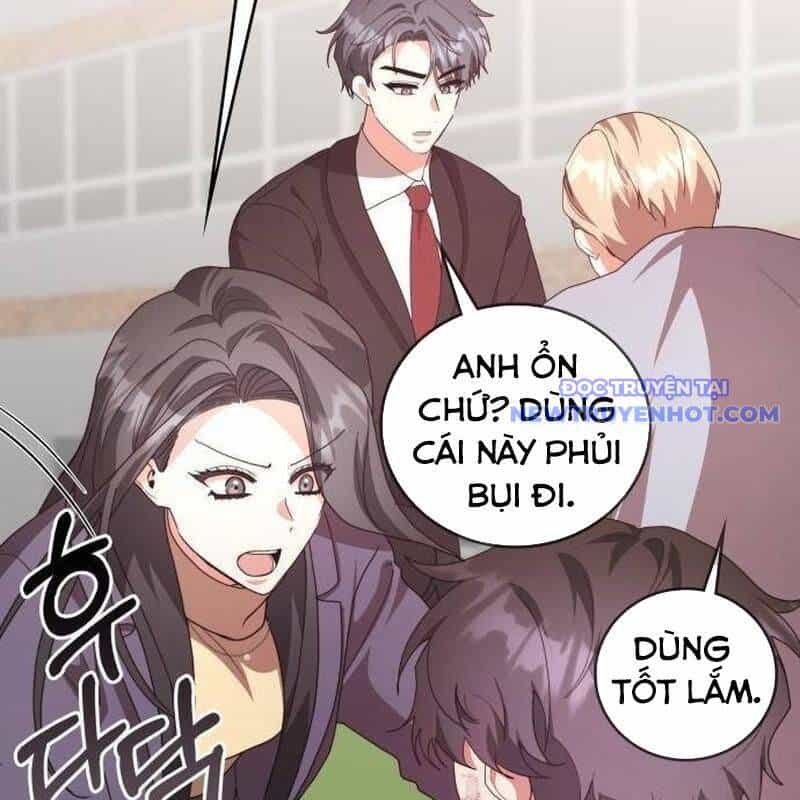 Studio Tùy Hứng Của Nghệ Sĩ Thiên Tài - Chương 79 - ảnh 33