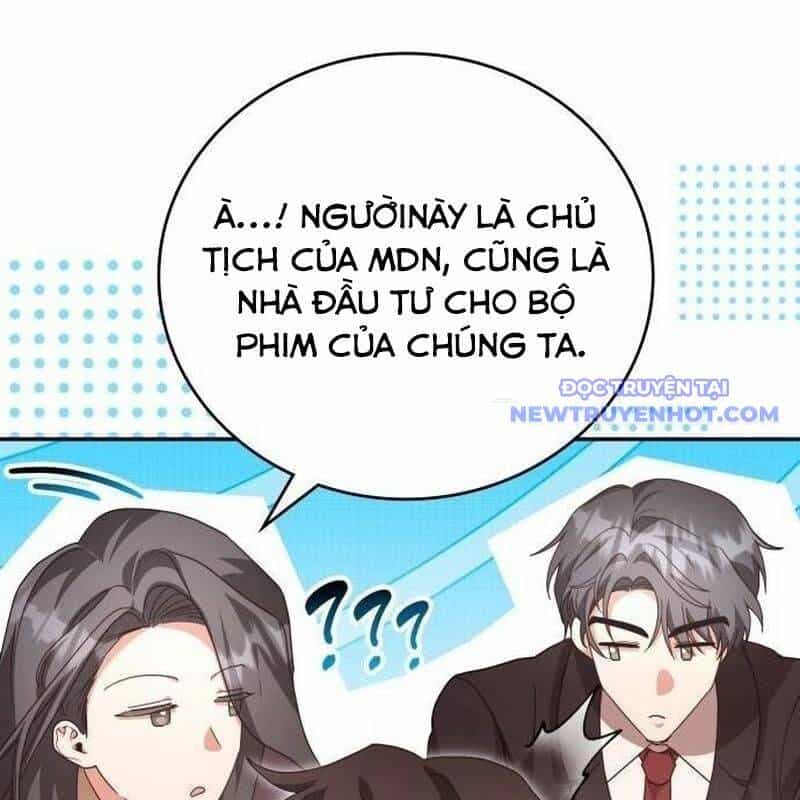 Studio Tùy Hứng Của Nghệ Sĩ Thiên Tài - Chương 79 - ảnh 42