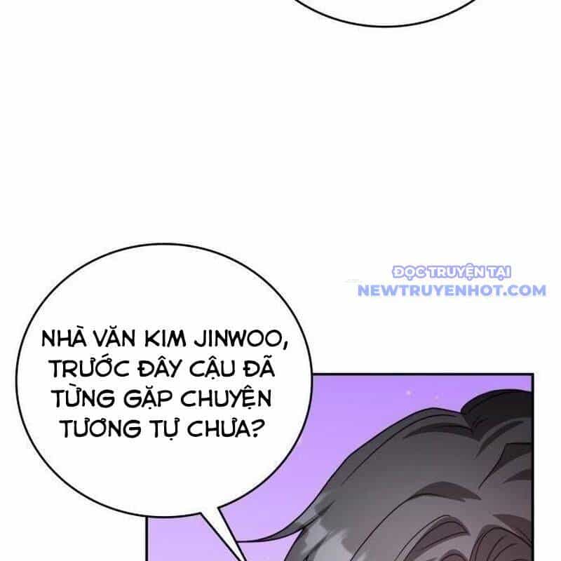 Studio Tùy Hứng Của Nghệ Sĩ Thiên Tài - Chương 79 - ảnh 44