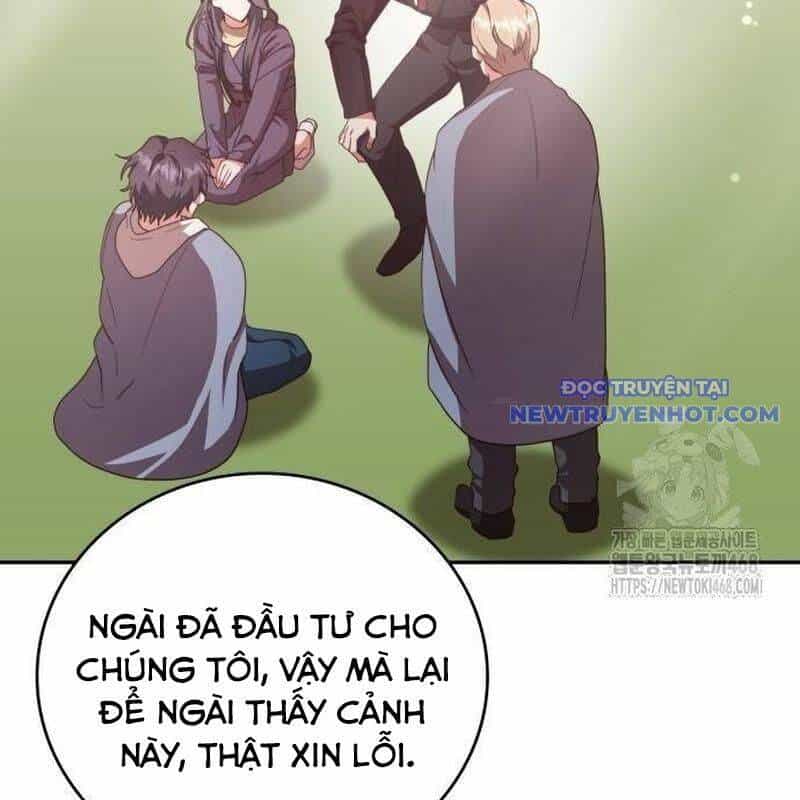 Studio Tùy Hứng Của Nghệ Sĩ Thiên Tài - Chương 79 - ảnh 49