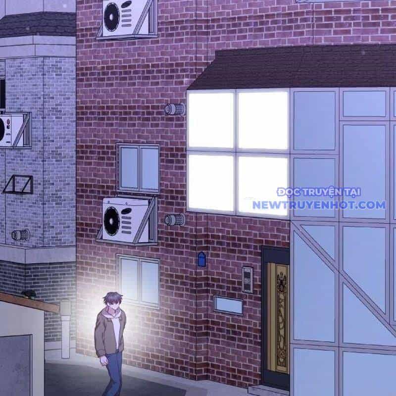 Studio Tùy Hứng Của Nghệ Sĩ Thiên Tài - Chương 79 - ảnh 61