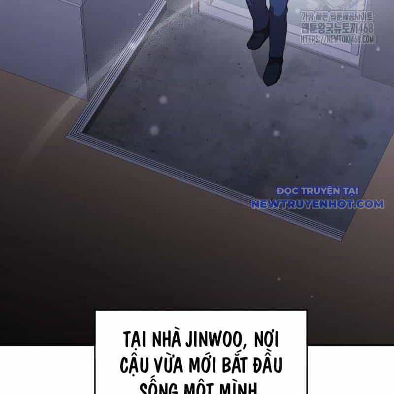 Studio Tùy Hứng Của Nghệ Sĩ Thiên Tài - Chương 79 - ảnh 67