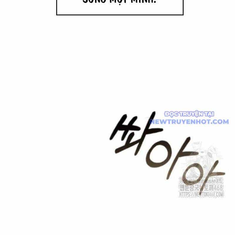 Studio Tùy Hứng Của Nghệ Sĩ Thiên Tài - Chương 79 - ảnh 68