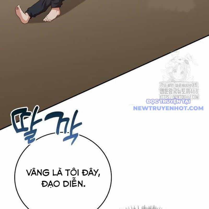 Studio Tùy Hứng Của Nghệ Sĩ Thiên Tài - Chương 79 - ảnh 73
