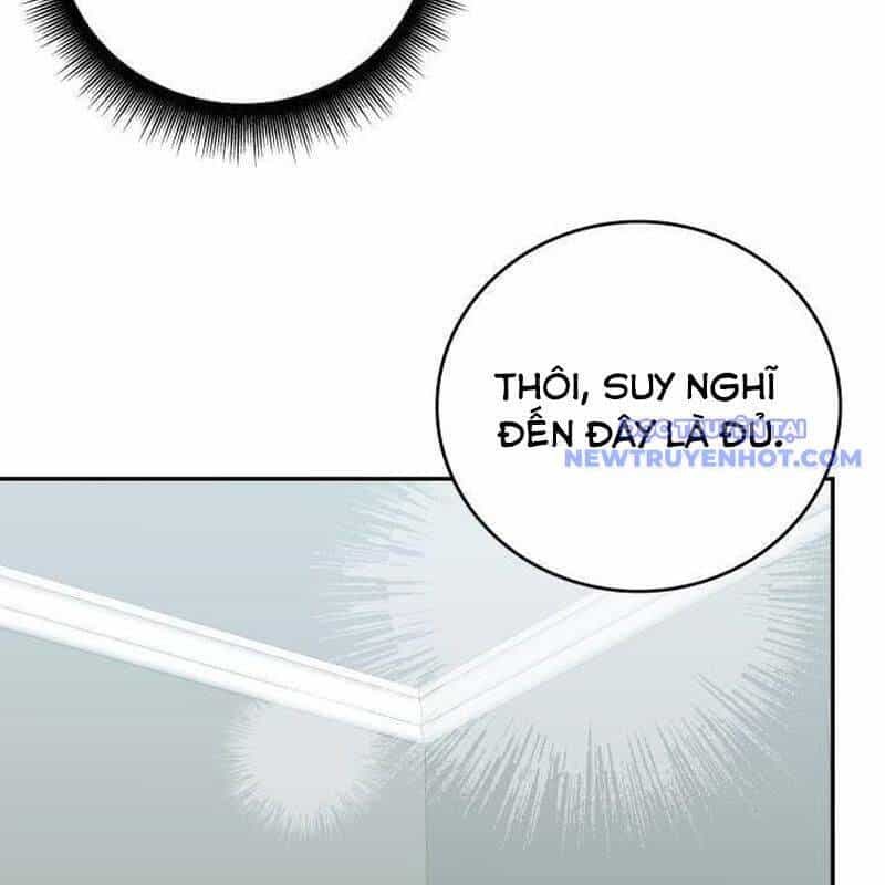 Studio Tùy Hứng Của Nghệ Sĩ Thiên Tài - Chương 79 - ảnh 76