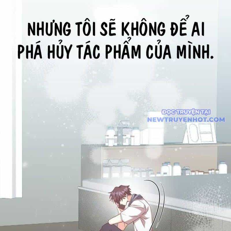 Studio Tùy Hứng Của Nghệ Sĩ Thiên Tài - Chương 79 - ảnh 78