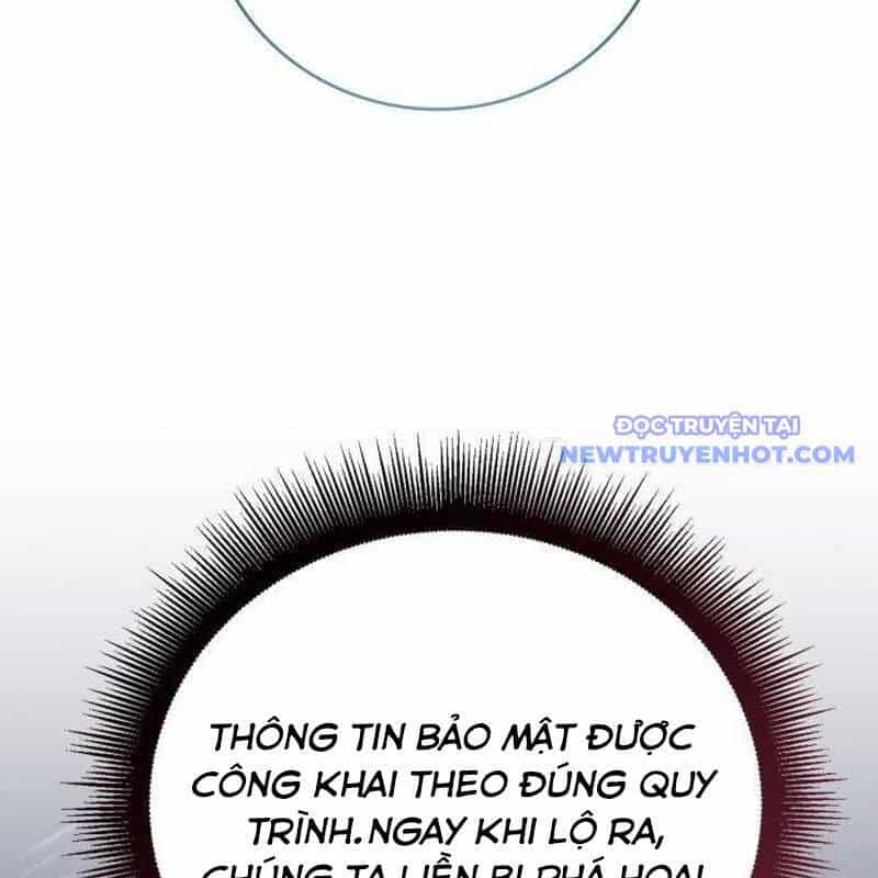 Studio Tùy Hứng Của Nghệ Sĩ Thiên Tài - Chương 79 - ảnh 82