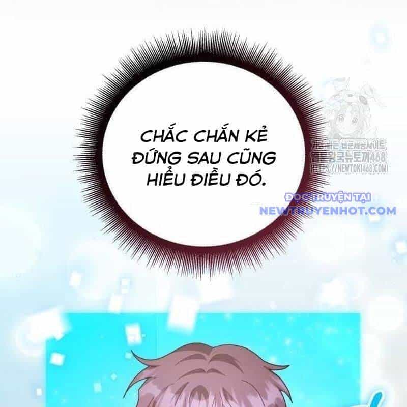 Studio Tùy Hứng Của Nghệ Sĩ Thiên Tài - Chương 79 - ảnh 86