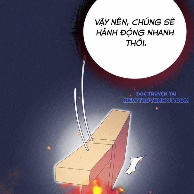 Studio Tùy Hứng Của Nghệ Sĩ Thiên Tài - Chương 79 - ảnh 89