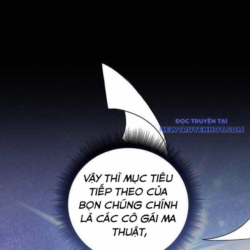 Studio Tùy Hứng Của Nghệ Sĩ Thiên Tài - Chương 79 - ảnh 95