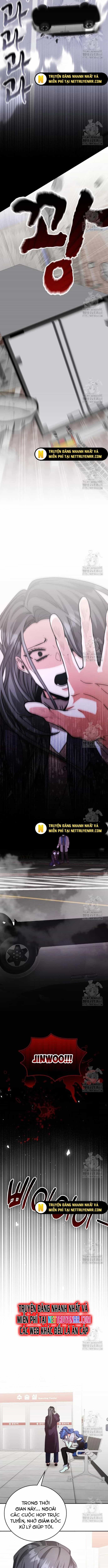 Studio Tùy Hứng Của Nghệ Sĩ Thiên Tài - Chương 82 - ảnh 6