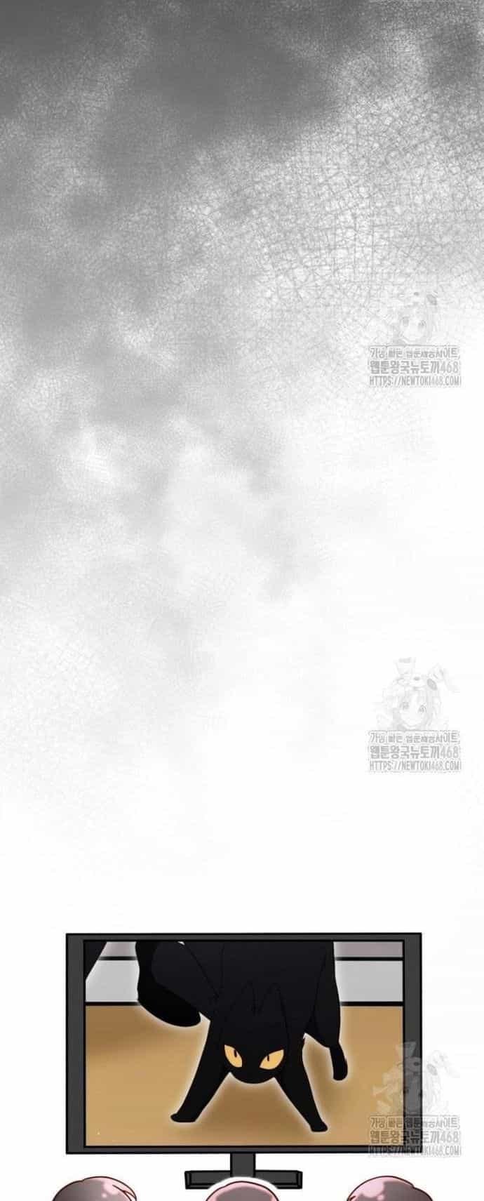 Studio Tùy Hứng Của Nghệ Sĩ Thiên Tài - Chương 83 - ảnh 17