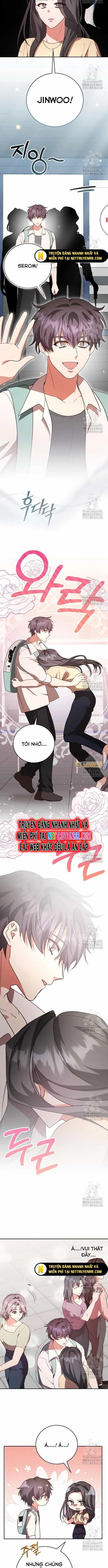 Studio Tùy Hứng Của Nghệ Sĩ Thiên Tài - Chương 84 - ảnh 17