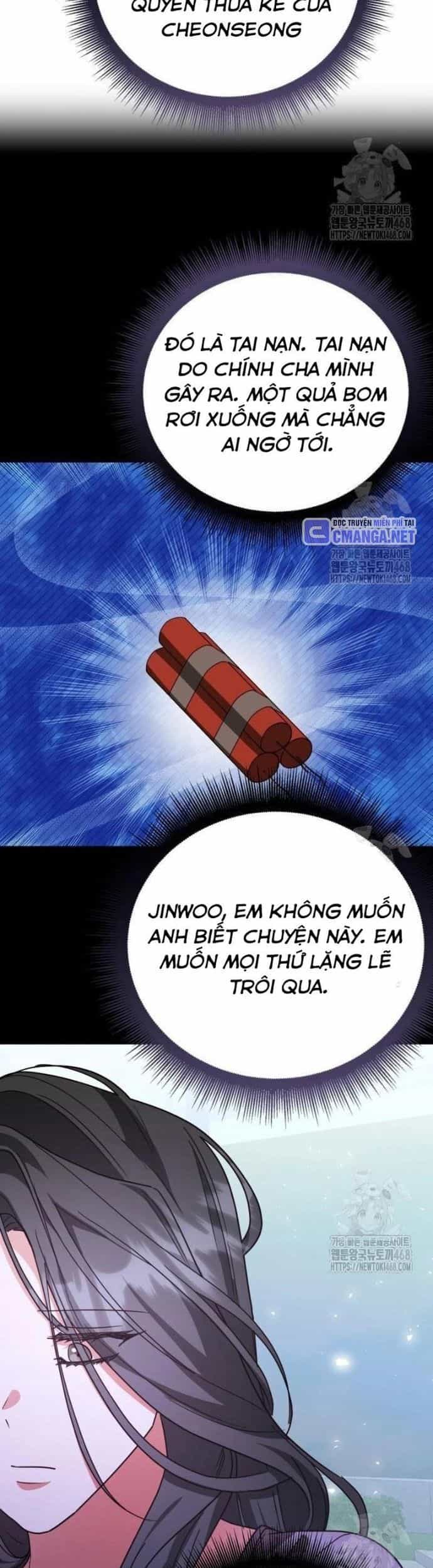 Studio Tùy Hứng Của Nghệ Sĩ Thiên Tài - Chương 86 - ảnh 33