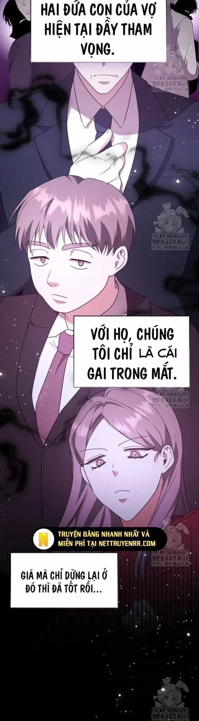 Studio Tùy Hứng Của Nghệ Sĩ Thiên Tài - Chương 86 - ảnh 35