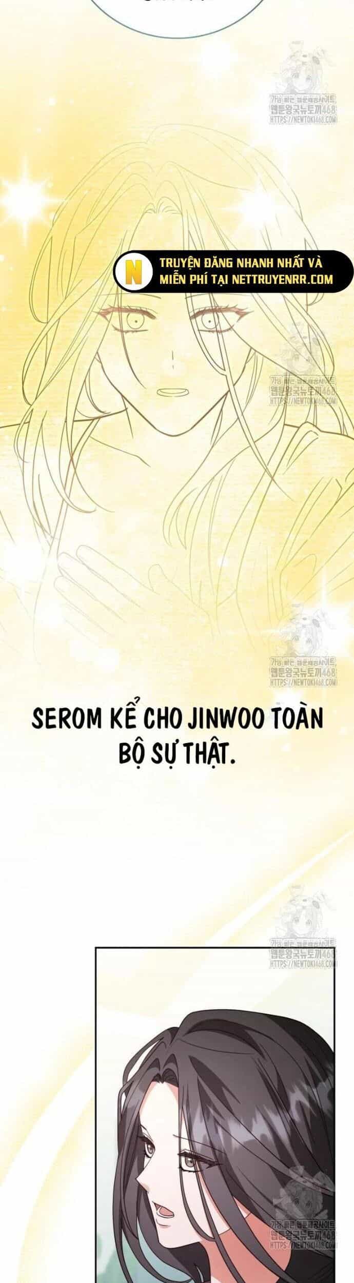Studio Tùy Hứng Của Nghệ Sĩ Thiên Tài - Chương 86 - ảnh 46