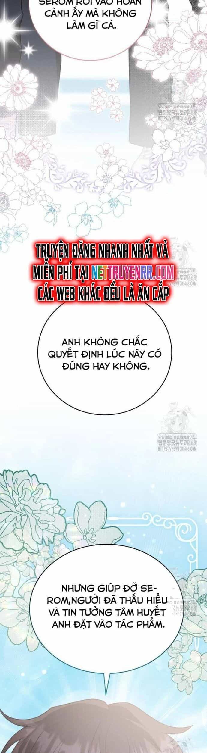 Studio Tùy Hứng Của Nghệ Sĩ Thiên Tài - Chương 86 - ảnh 58