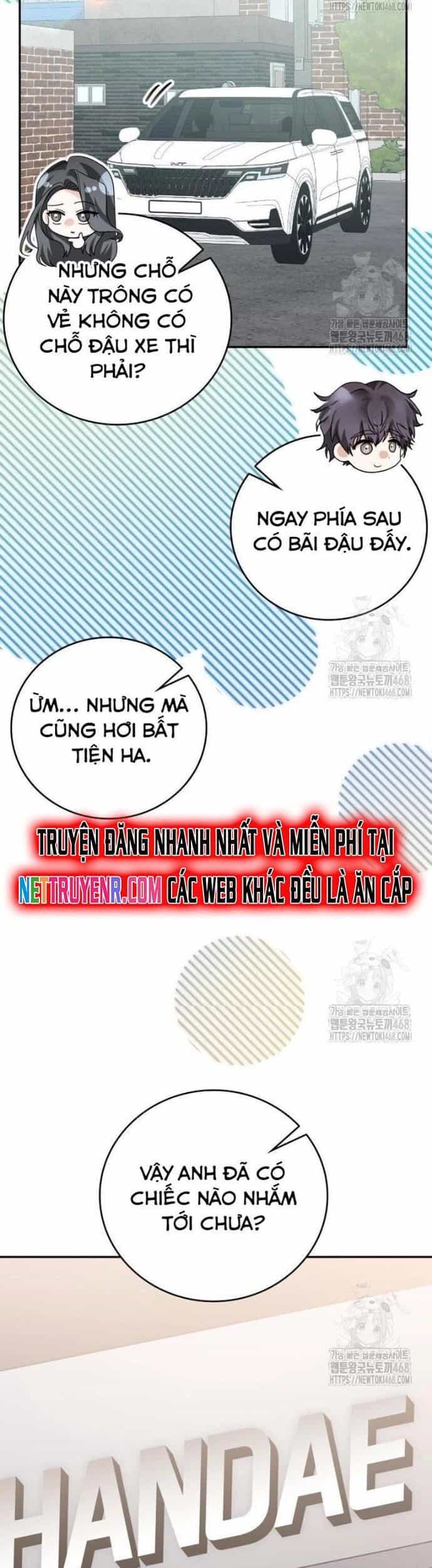 Studio Tùy Hứng Của Nghệ Sĩ Thiên Tài - Chương 87 - ảnh 12