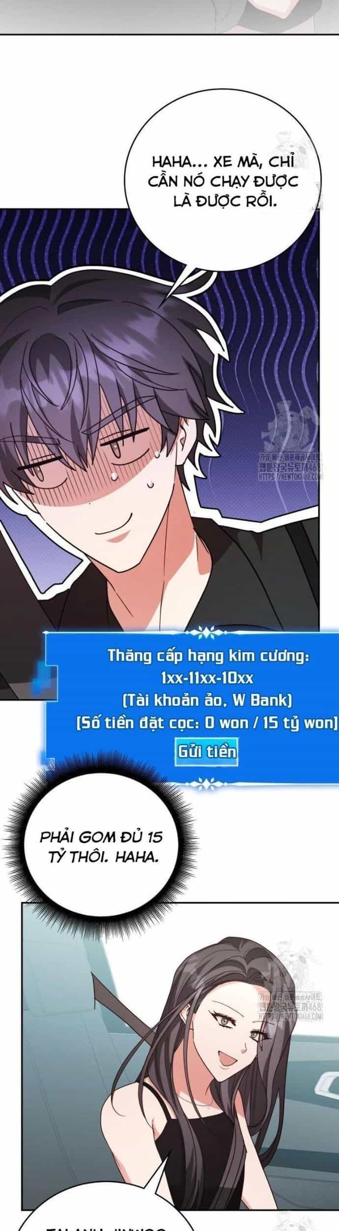 Studio Tùy Hứng Của Nghệ Sĩ Thiên Tài - Chương 87 - ảnh 16