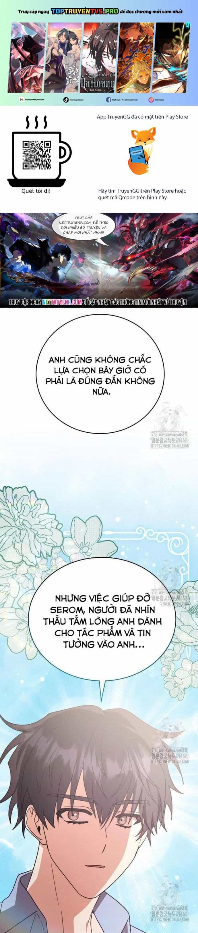 Studio Tùy Hứng Của Nghệ Sĩ Thiên Tài - Chương 87 - ảnh 2