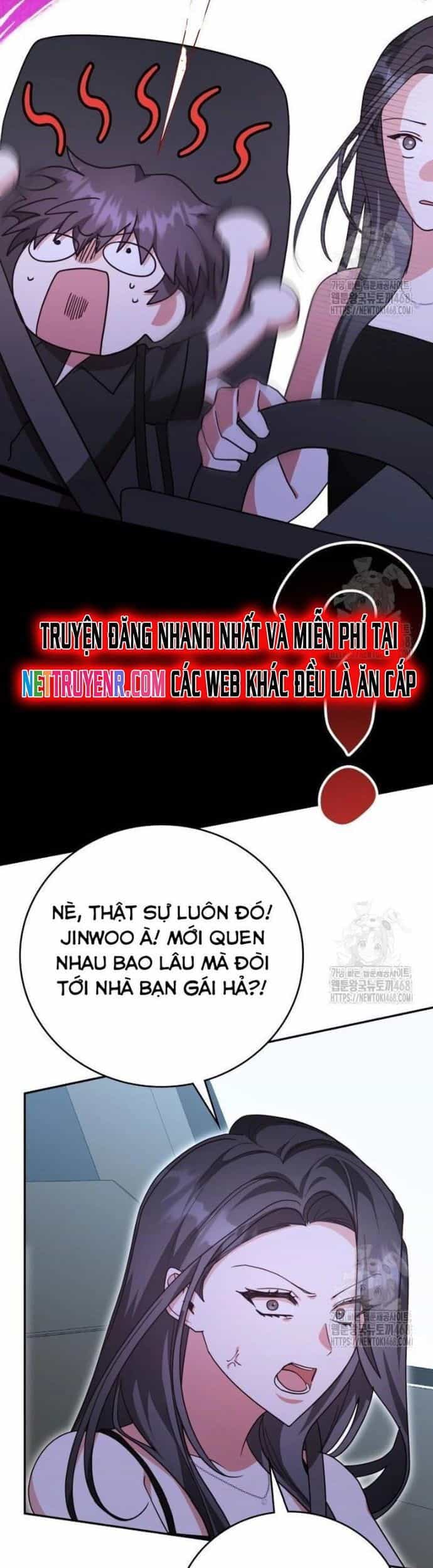 Studio Tùy Hứng Của Nghệ Sĩ Thiên Tài - Chương 87 - ảnh 32