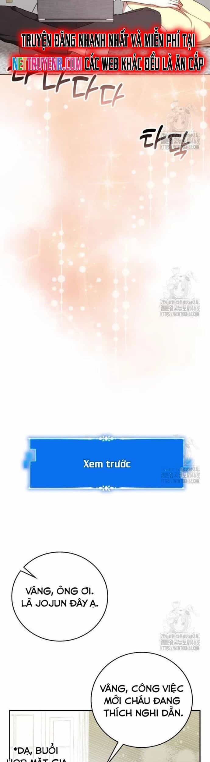 Studio Tùy Hứng Của Nghệ Sĩ Thiên Tài - Chương 87 - ảnh 50