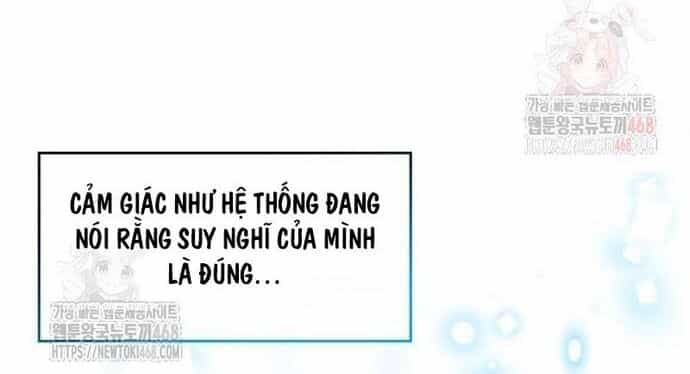 Studio Tùy Hứng Của Nghệ Sĩ Thiên Tài - Chương 90 - ảnh 17