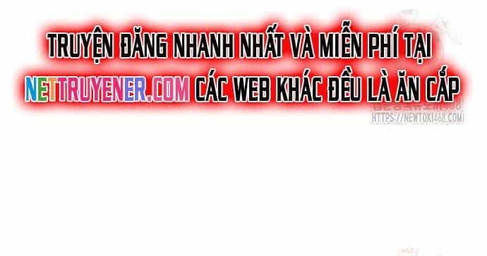 Studio Tùy Hứng Của Nghệ Sĩ Thiên Tài - Chương 90 - ảnh 24