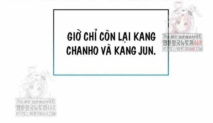 Studio Tùy Hứng Của Nghệ Sĩ Thiên Tài - Chương 90 - ảnh 57