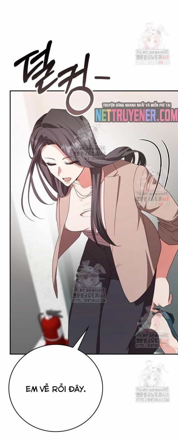 Studio Tùy Hứng Của Nghệ Sĩ Thiên Tài - Chương 90 - ảnh 61