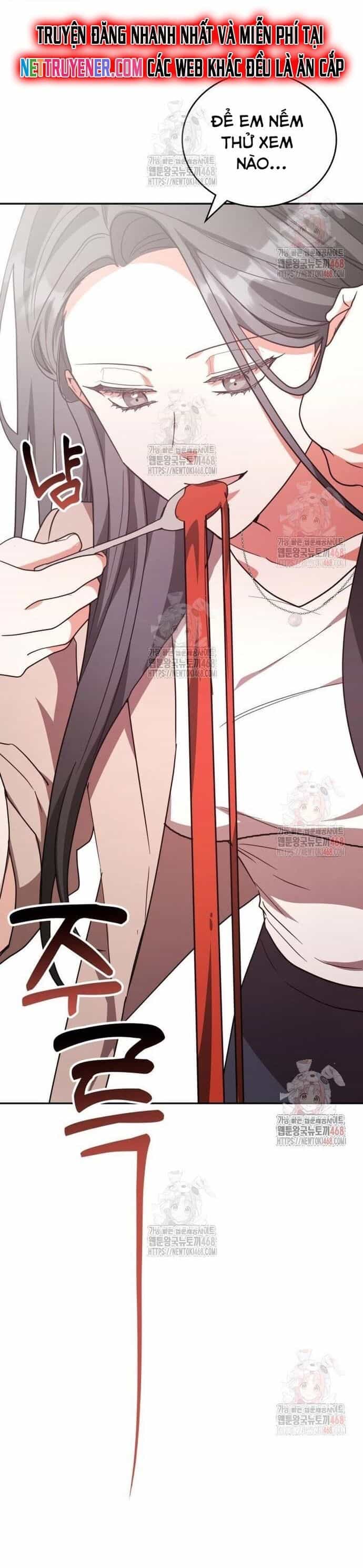 Studio Tùy Hứng Của Nghệ Sĩ Thiên Tài - Chương 90 - ảnh 63