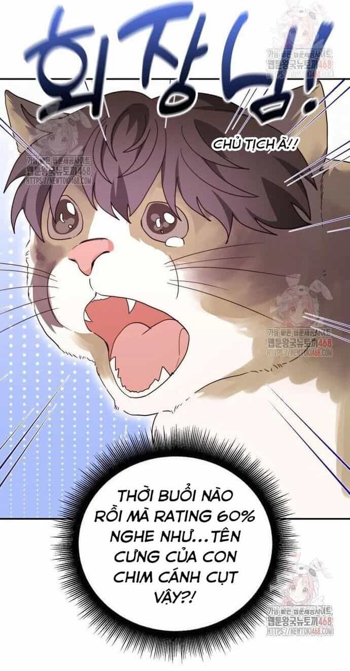 Studio Tùy Hứng Của Nghệ Sĩ Thiên Tài - Chương 90 - ảnh 8