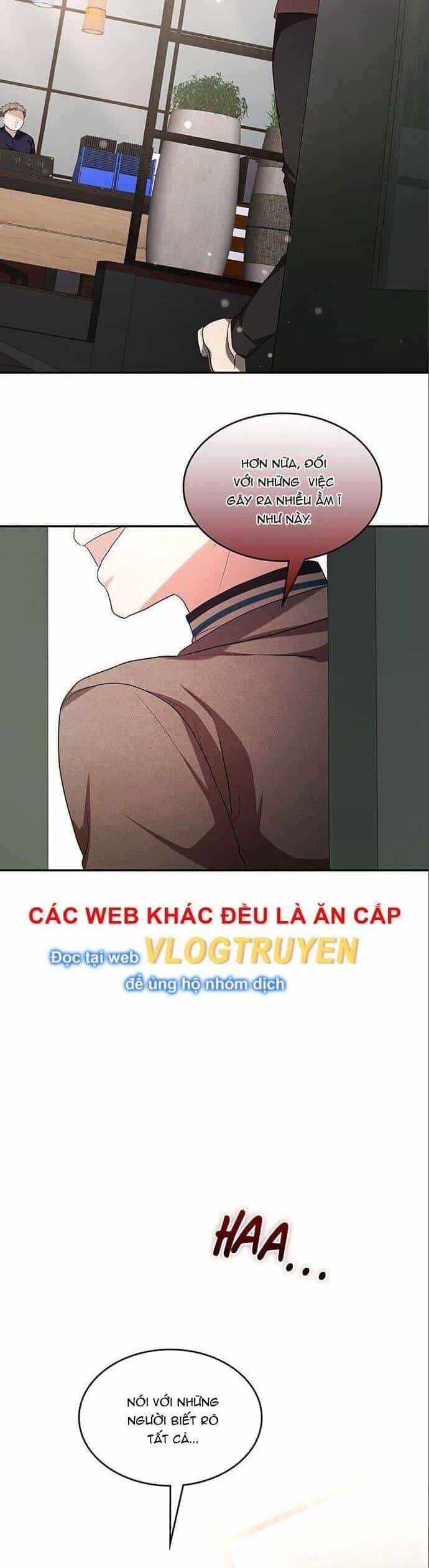 Studio Tùy Hứng Của Nghệ Sĩ Thiên Tài - Chương 9 - ảnh 38