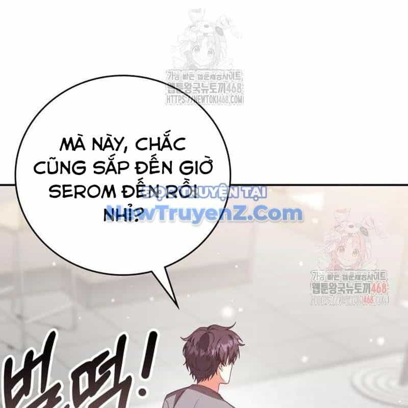 Studio Tùy Hứng Của Nghệ Sĩ Thiên Tài - Chương 91 - ảnh 1