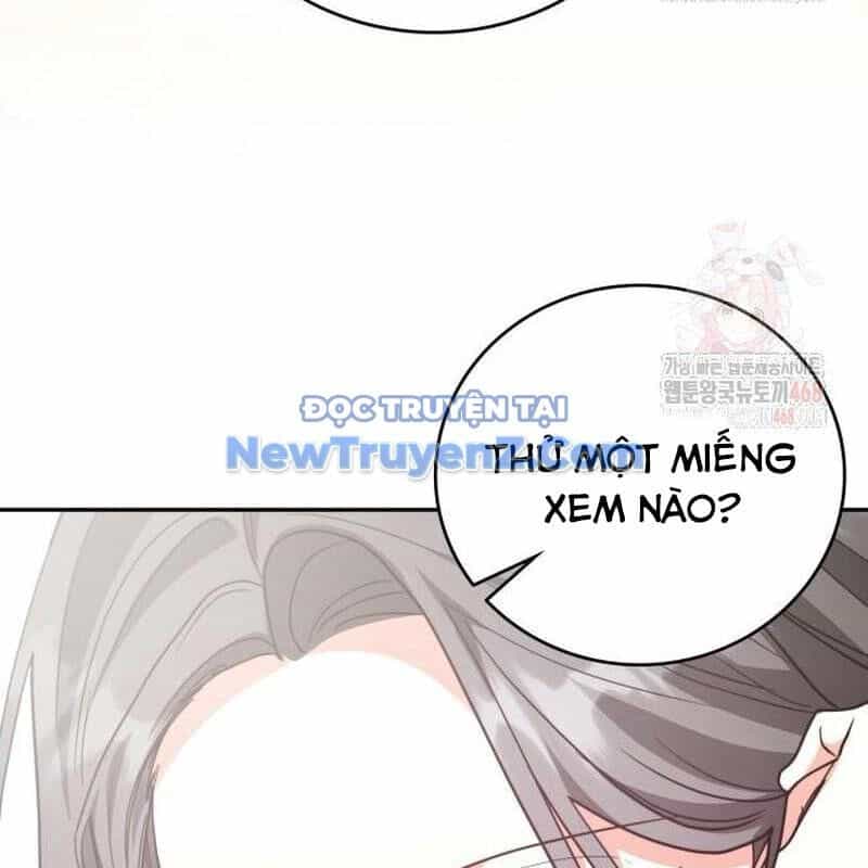 Studio Tùy Hứng Của Nghệ Sĩ Thiên Tài - Chương 91 - ảnh 10