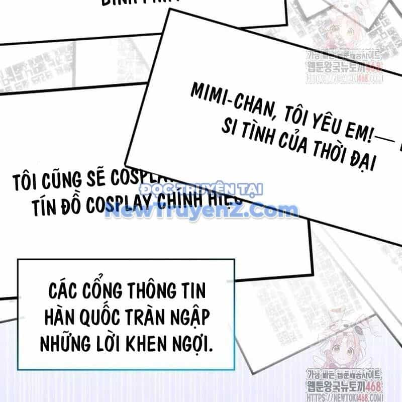 Studio Tùy Hứng Của Nghệ Sĩ Thiên Tài - Chương 91 - ảnh 101