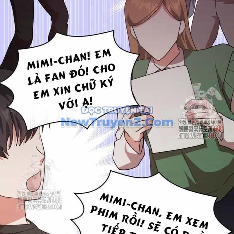 Studio Tùy Hứng Của Nghệ Sĩ Thiên Tài - Chương 91 - ảnh 103