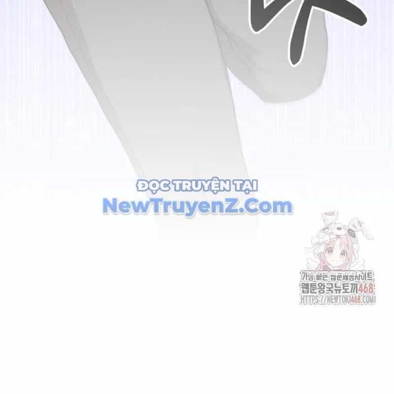 Studio Tùy Hứng Của Nghệ Sĩ Thiên Tài - Chương 91 - ảnh 106