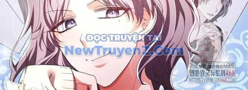 Studio Tùy Hứng Của Nghệ Sĩ Thiên Tài - Chương 91 - ảnh 112