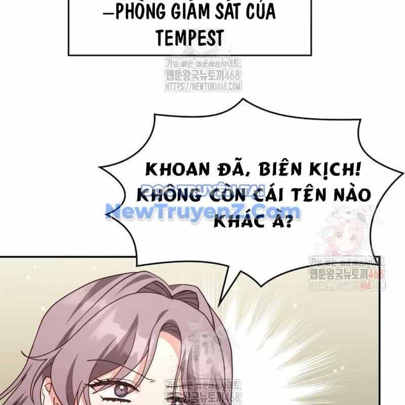 Studio Tùy Hứng Của Nghệ Sĩ Thiên Tài - Chương 91 - ảnh 121
