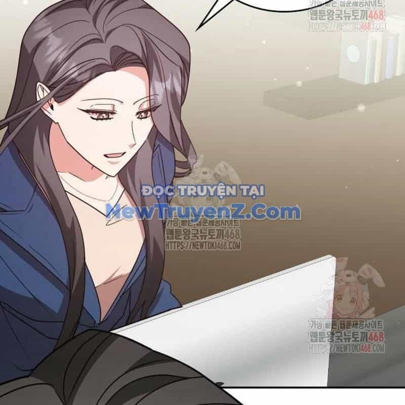 Studio Tùy Hứng Của Nghệ Sĩ Thiên Tài - Chương 91 - ảnh 128